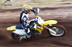 242-Moto-Cross-MX-Training-MSC-Grevenbroich-20-21-11-2010